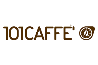 Codice Sconto 101 Caffè